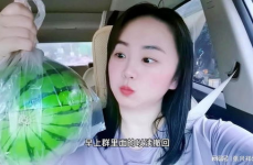 太阳女神网红吃瓜视频