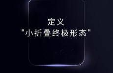 黑料吃瓜网站免费入口,免费入口带你畅游娱乐圈风云