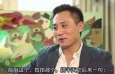 头条新闻黑料吃瓜视频,吃瓜群众如何辨别真相与谣言