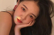 网红同款吃瓜图片头像女,揭秘网络红人的时尚潮流