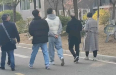 魏县网红吃瓜事件,一场网络狂欢背后的真相与反思