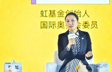 内蒙古小姐姐求婚怎么说,传统与现代交融的爱情故事