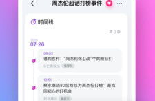 166su吃瓜网app,揭秘娱乐圈最新热点，带你畅游八卦海洋