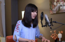 油管小姐姐说话,油管小姐姐的时尚穿搭秘诀大揭秘