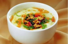 豆花吃瓜官网,解锁美食与娱乐的双重享受
