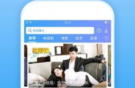 策驰影院官网吃瓜,揭秘电影世界的吃瓜盛宴