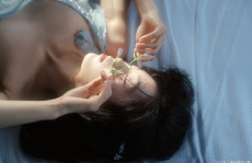 宁波男女私密纯手法调理,男女私密纯手法调理，呵护身心和谐之道