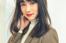 台湾小姐姐发型设计图,时尚潮流的发型灵感解析