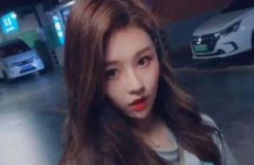抖音网红fairy吃瓜,揭秘抖音网红幕后故事