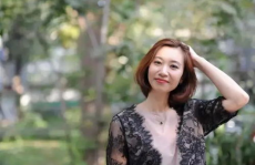 李颖私密美疗师,美丽蜕变背后的秘密