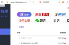 吃瓜网的网址,带你探索网络世界的瓜田乐园