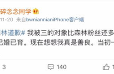 吃瓜转账网红叫什么,揭秘网红“吃瓜转账”背后的故事