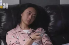 江油小姐姐跳舞,魅力四溢