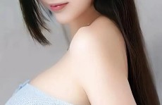 亚马逊a永久免费服务器 - 亚马逊a永久免费服务器下载安装版V52爆料吃瓜网