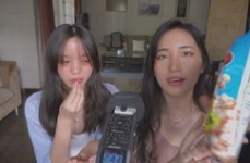 助眠小姐姐听诊,揭秘睡眠健康密码