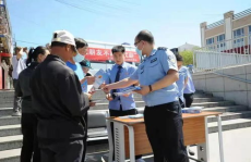 吉安市泡脚小姐姐微信,养生新潮流，足疗体验分享