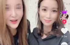 网红自拍视频吃瓜,揭秘幕后吃瓜真相