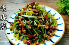 今日黑料吃瓜老虎菜,今日黑料吃瓜，老虎菜事件真相大白