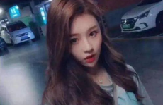 南宁抖音网红吃瓜事件视频,揭秘网络舆论风波背后的真相