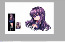 迷人小姐姐动画图,揭秘迷人小姐姐动画图背后的故事