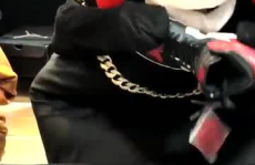网红熊吃瓜,揭秘娱乐圈幕后真相