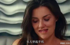 私密马赛撒子意思,揭秘神秘家族的传承密码