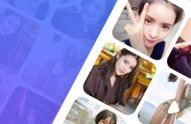 私密冷相册,冷相册中的温馨回忆
