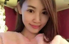 在线吃瓜网曝光视频播放,热门视频播放幕后揭秘