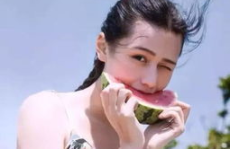 吃瓜网王佳怡,王佳怡背后的故事与真相
