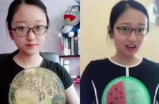 抖音网红吃瓜视频国产,揭秘国产生态圈背后的故事