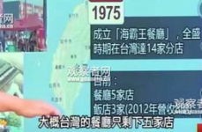 江苏大陆黑料回收站官网