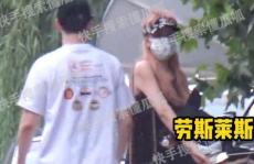吃瓜男网红富婆夫妻视频,富婆与吃瓜男网红的甜蜜日常