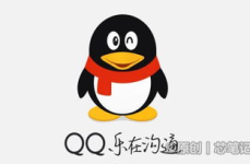 qq吃瓜最新爆料入口官网,官网独家揭秘，热门事件一手掌握！”