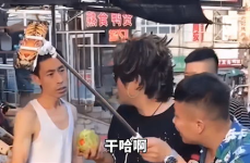 找网红搞笑吃瓜视频大全,全网爆笑！网红搞笑吃瓜视频大盘点