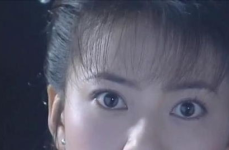 冰冷无情小姐姐,揭秘现代都市女性的独立与坚韧