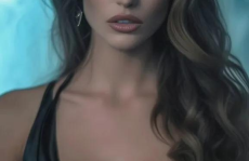 欧美美女性交图片