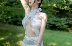 大美女私密图无遮挡,真实魅力令人惊叹