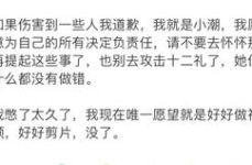 吃瓜网播放失败,揭秘幕后原因及解决方案