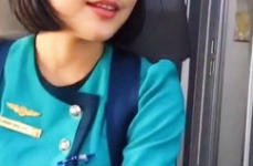 航修小姐姐,揭秘航空维修领域的巾帼风采