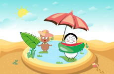 爆料网吃瓜小羊没烦恼,网曝“吃瓜小羊没烦恼”揭秘娱乐圈幕后真相