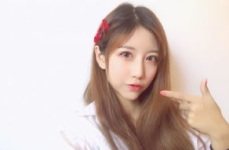 ado 小姐姐,揭秘虚拟偶像的崛起与魅力