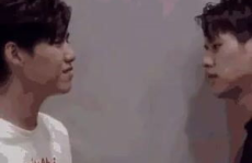 滨州吃瓜网红是谁呀视频,揭秘网红背后的故事