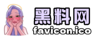 黑料专区 - 刚曝门之热门明星|国产黄色网爆吃瓜视频色色|51往期内容热门事件|免费吃瓜 爆料曝光 独家揭秘